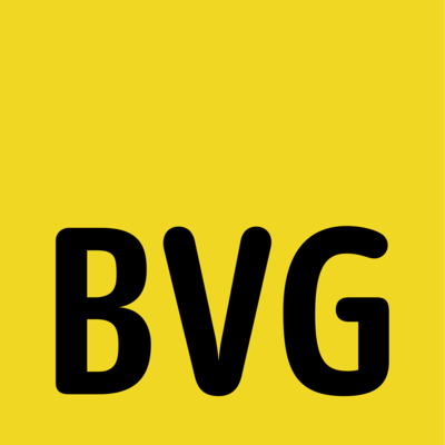 Bvg-logo