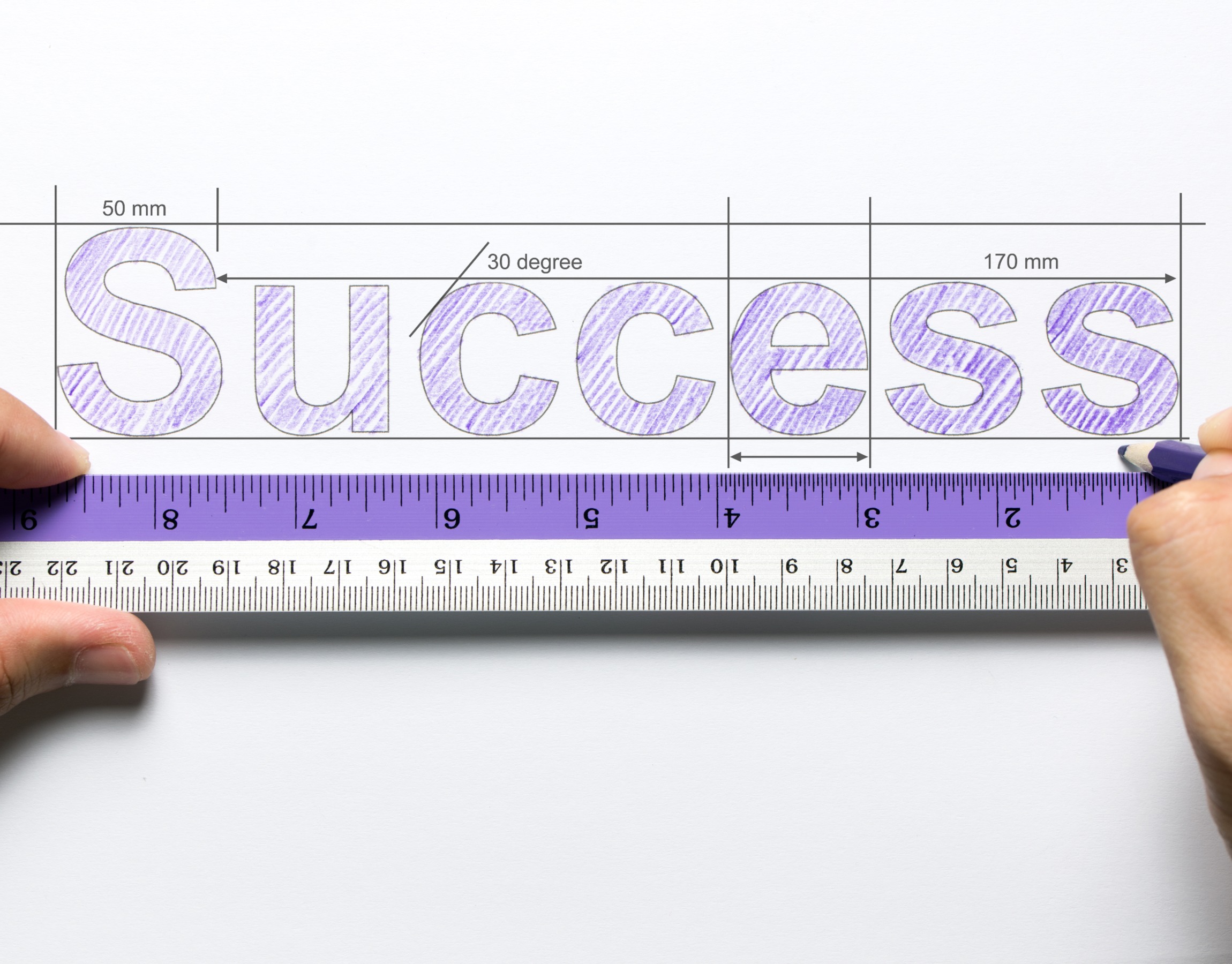 measure-success-concept-PLZUEUG